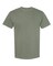 Comfort Colors® Garment Dyed Heavyweight Crewneck Short Sleeve T-Shirt